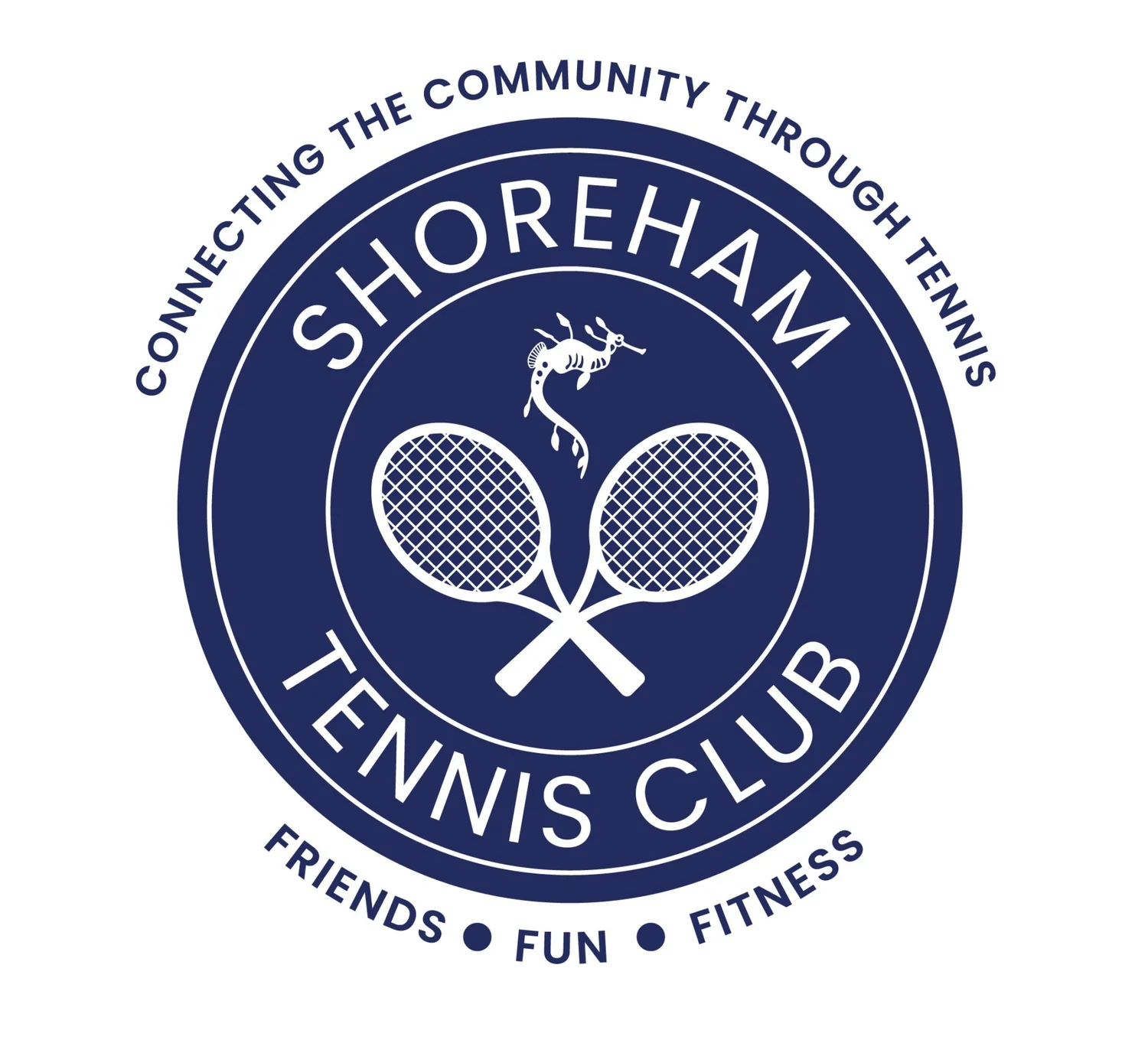 Shoreham Tennis Club