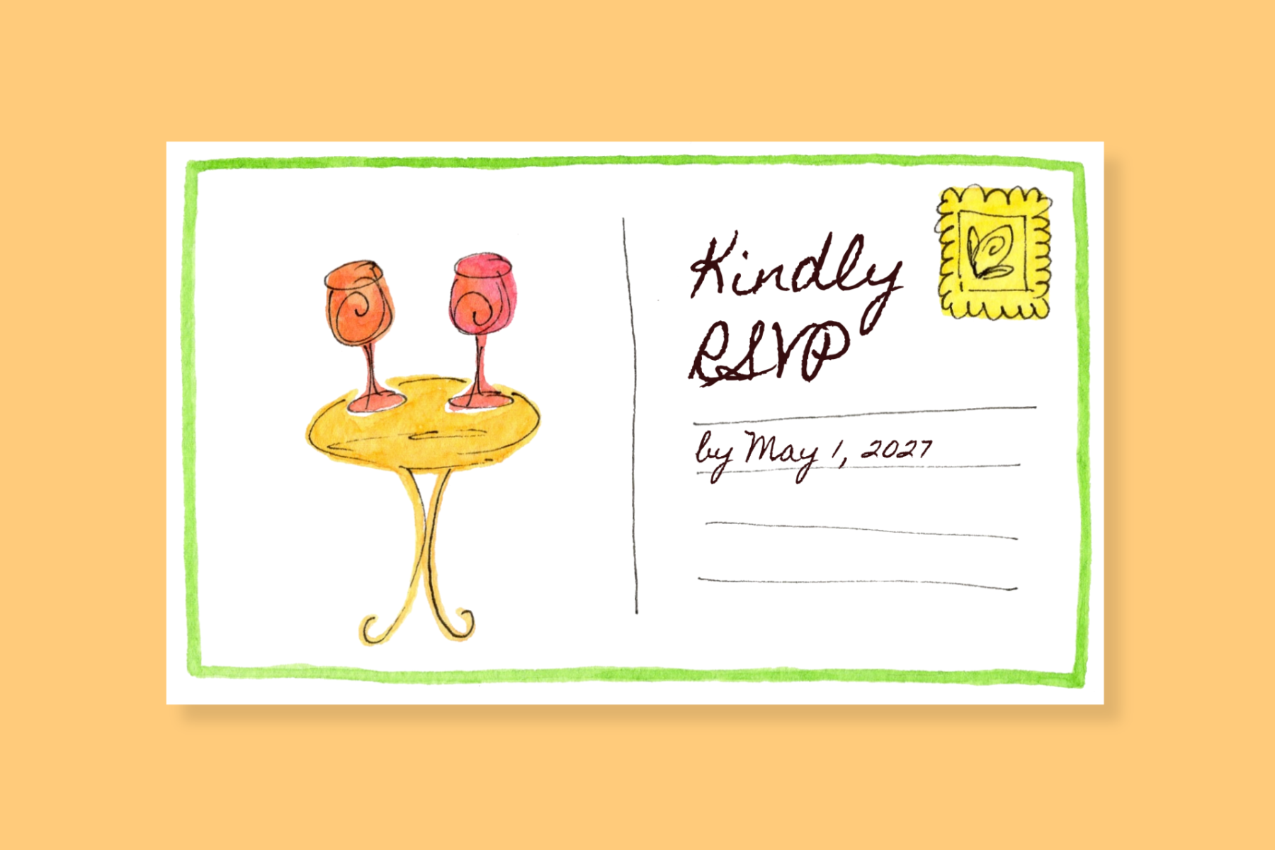 postcard  (2).png