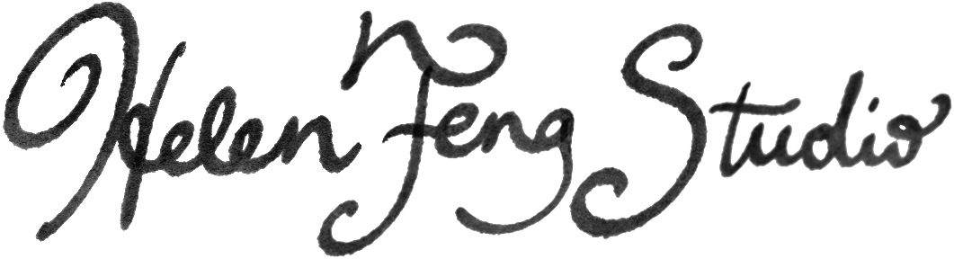 Helen Feng Studio