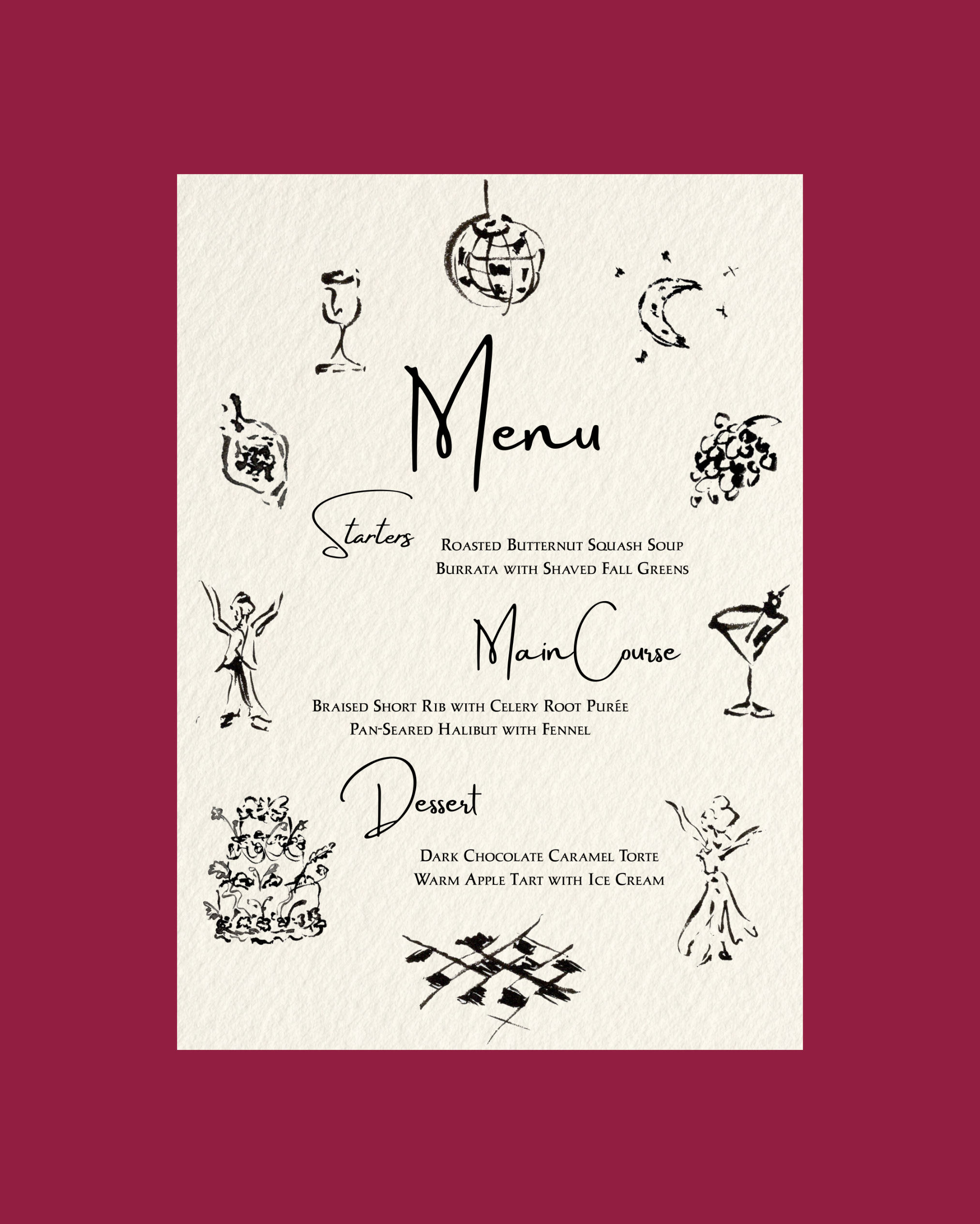 Helen Feng Studio Custom Painted Wedding Stationery (1).png
