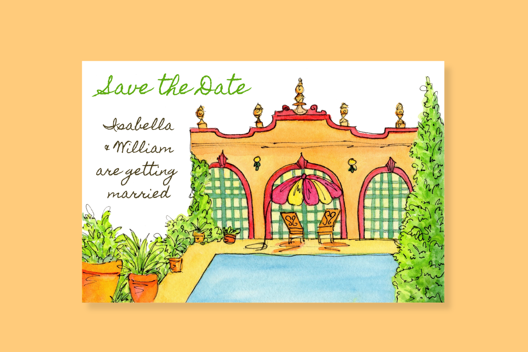 postcard  (1).png