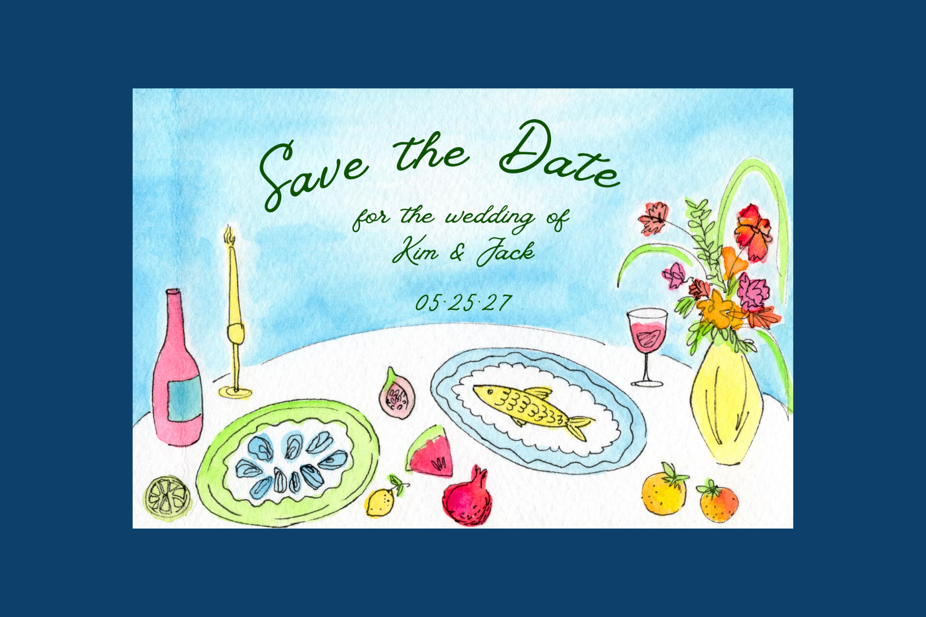 postcard  (5).png