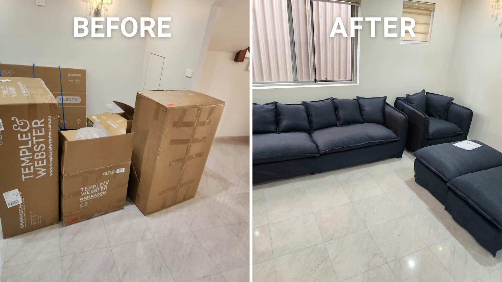 sofa  p web.png
