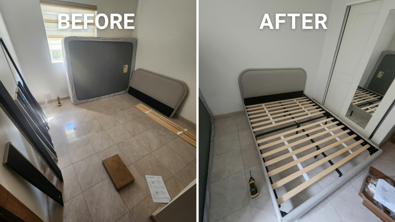 Bed.png