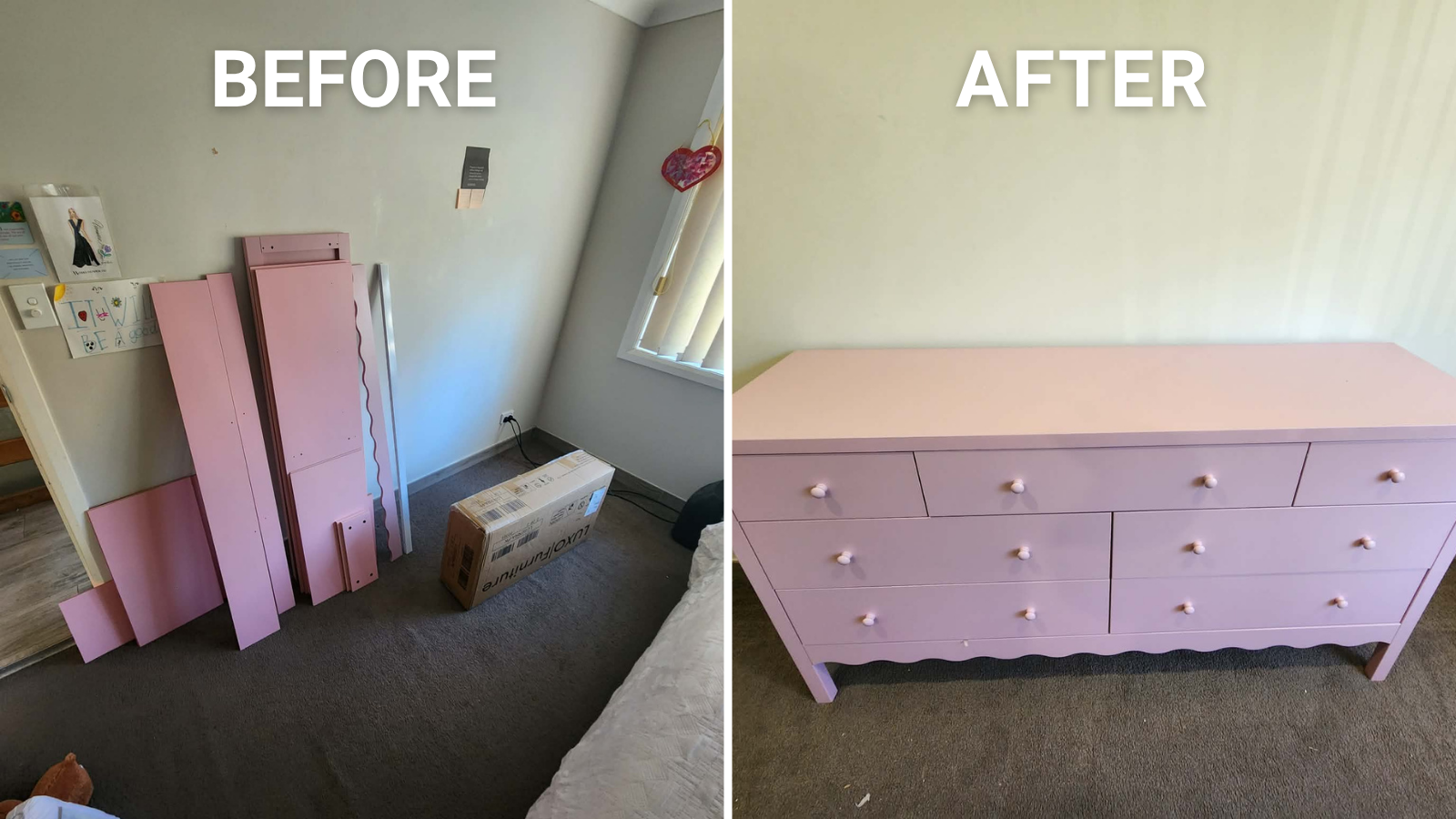 dresser web.png