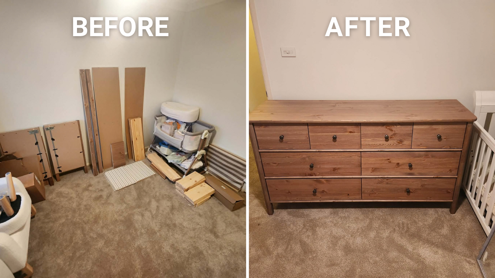 Dresser .png
