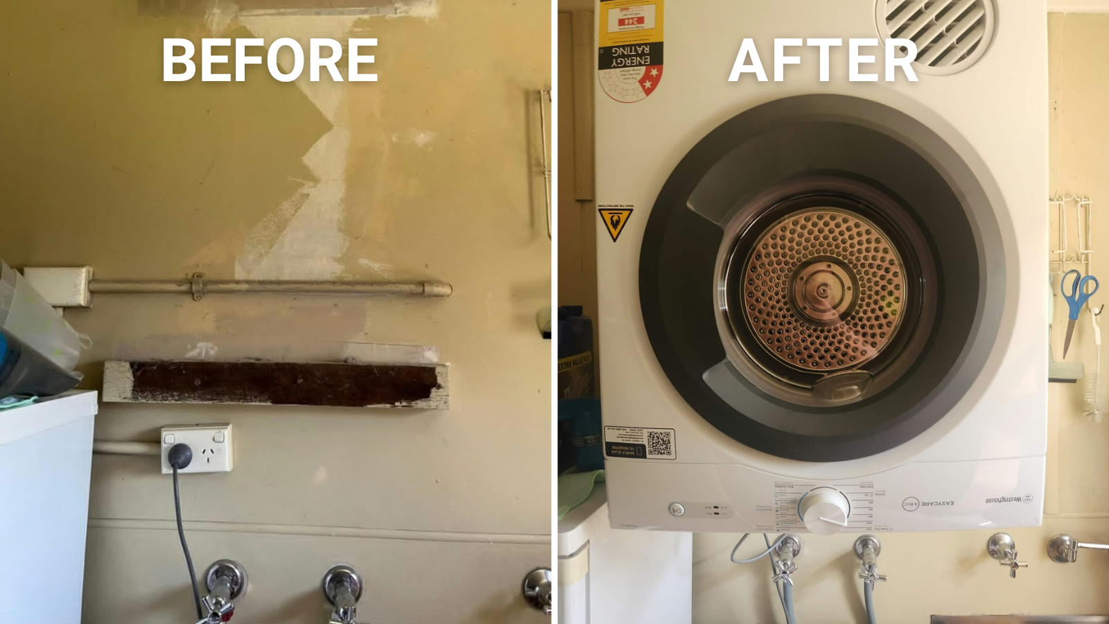 Dryer .png