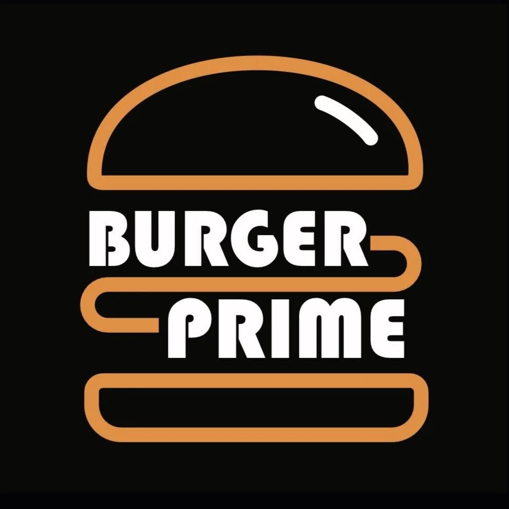 Burger Prime