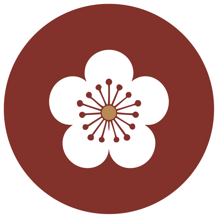 Maison Yoshoku
