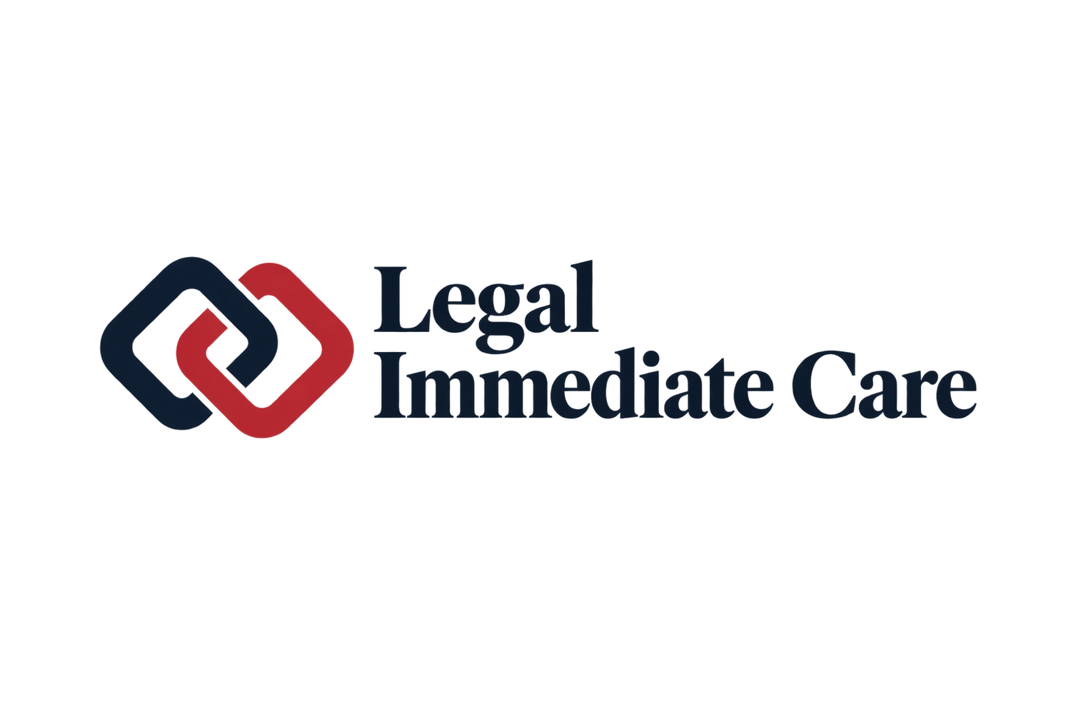 Legal Immediate Care | Attorney Connections