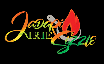 Jadari Irie Sizzle
