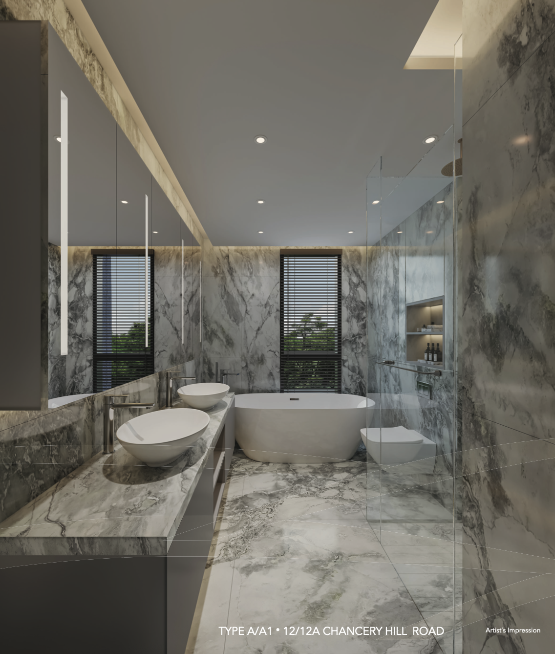 12_12A CHR MASTER BATH.png