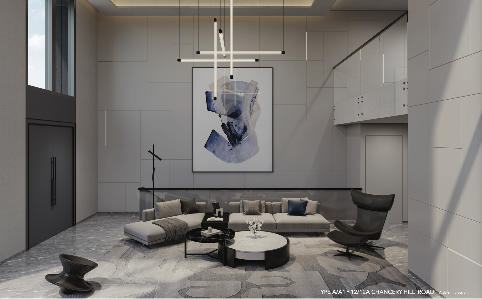 12_12A CHR LIVING & MEZZ.png