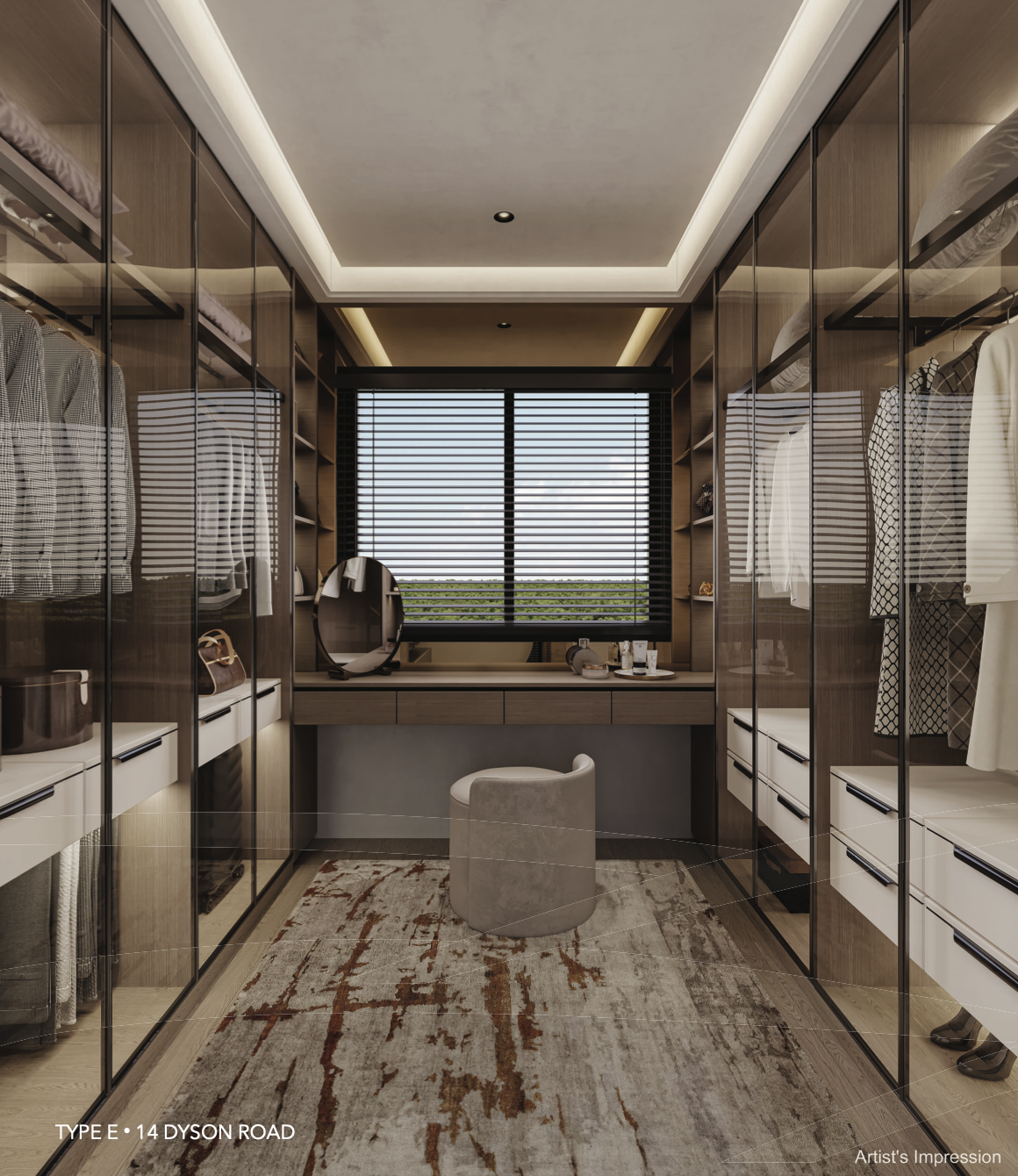 14 DR - MASTER WALK IN WARDROBE.png