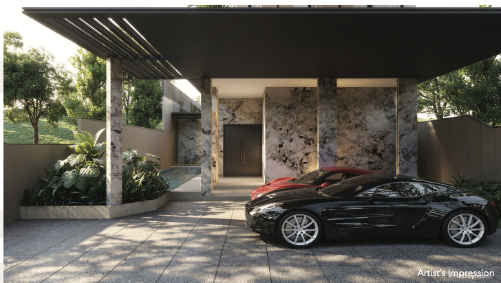 Bungalow - Car Porch.png