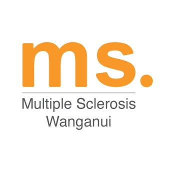 Multiple Sclerosis Society Wanganui