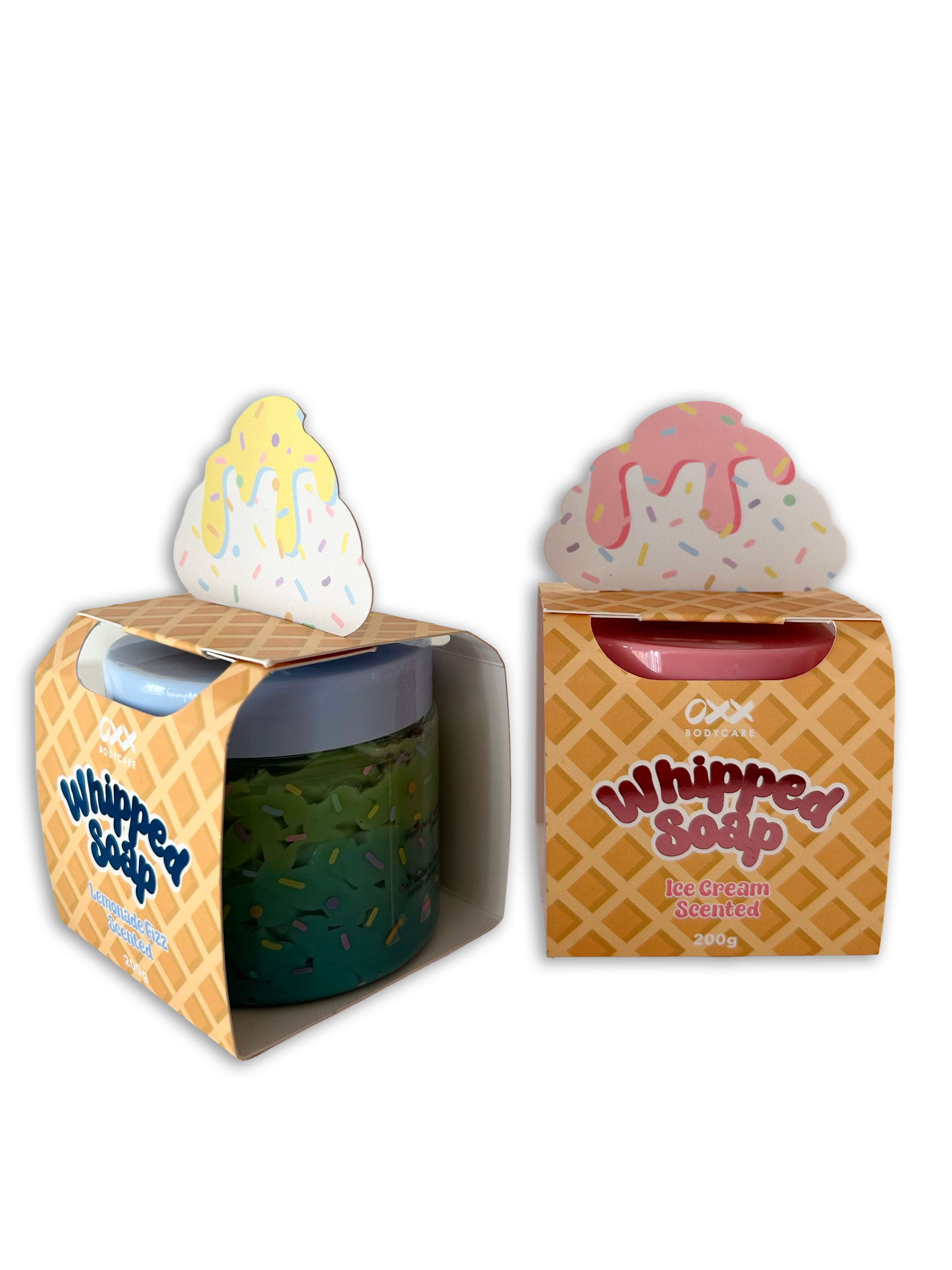 IMG_4036 copy.png