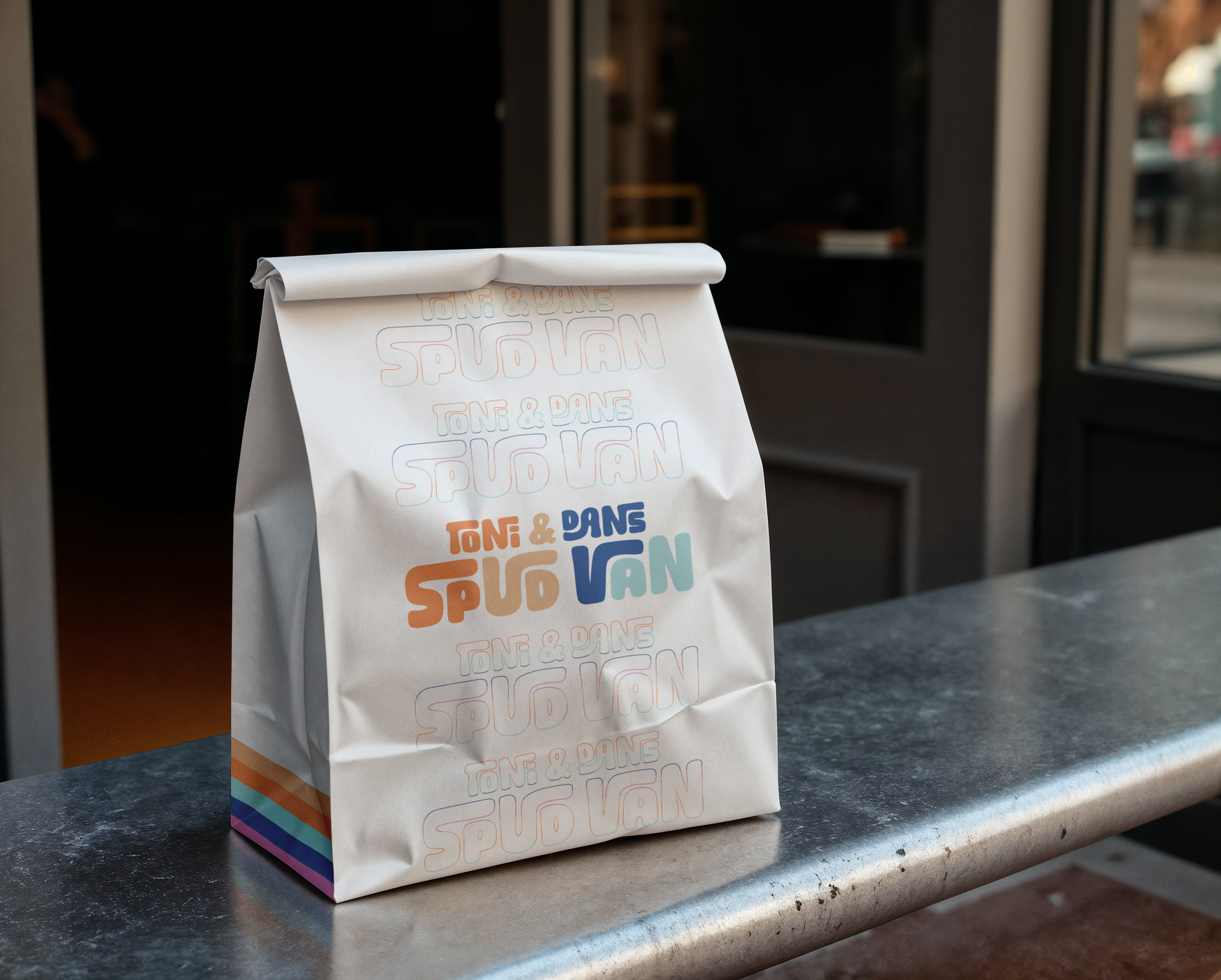 food bag.png