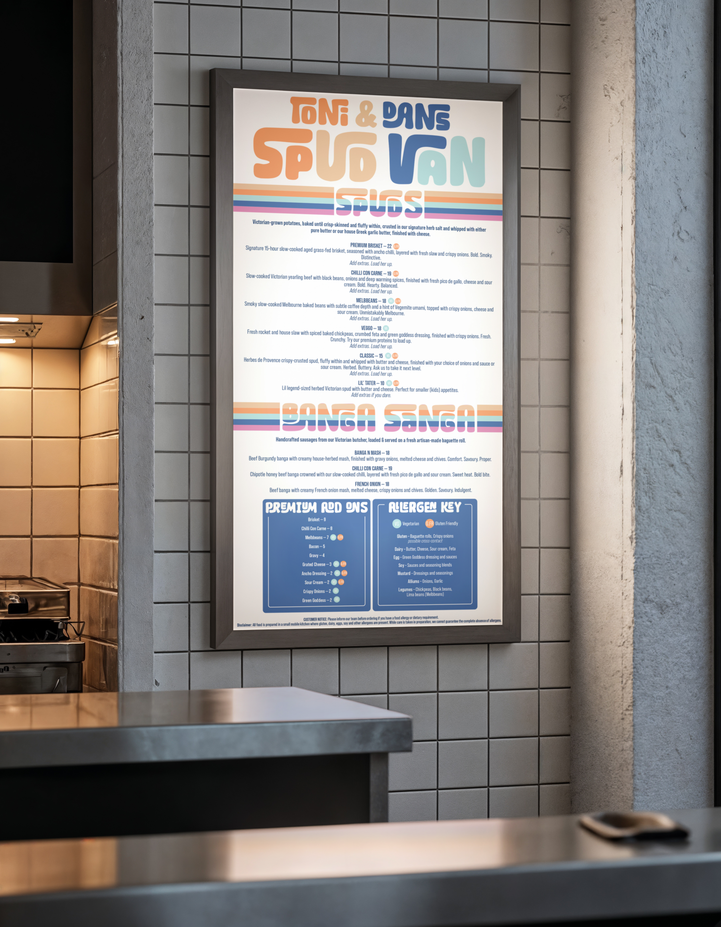 wall menu.png