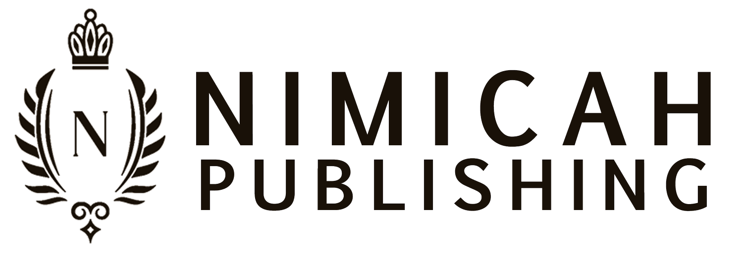 NIMICAH PUBLISHING 