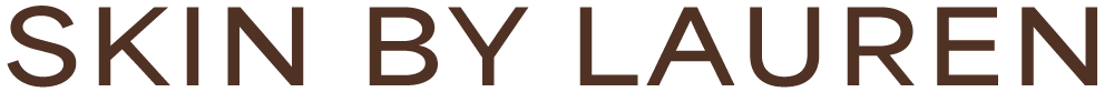 Skin by Lauren