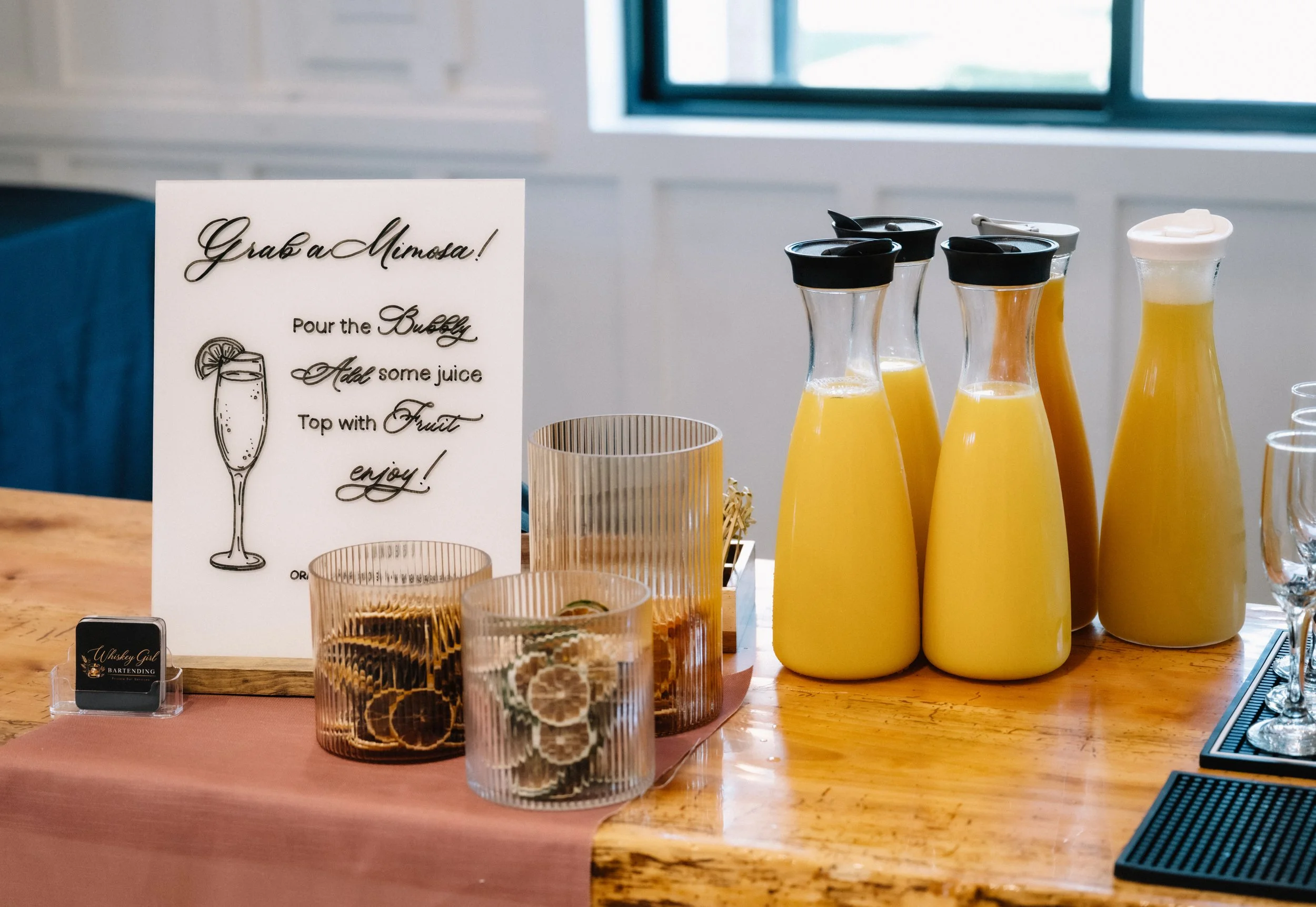 IMG_0562.JPG