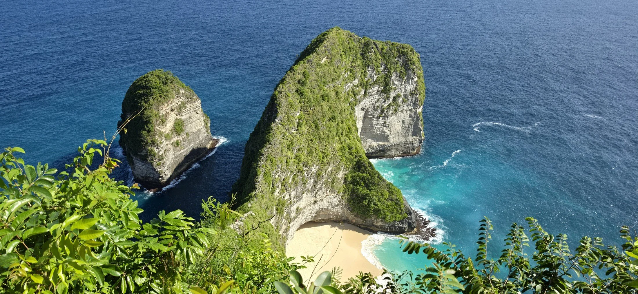 bali-cliffs.jpg