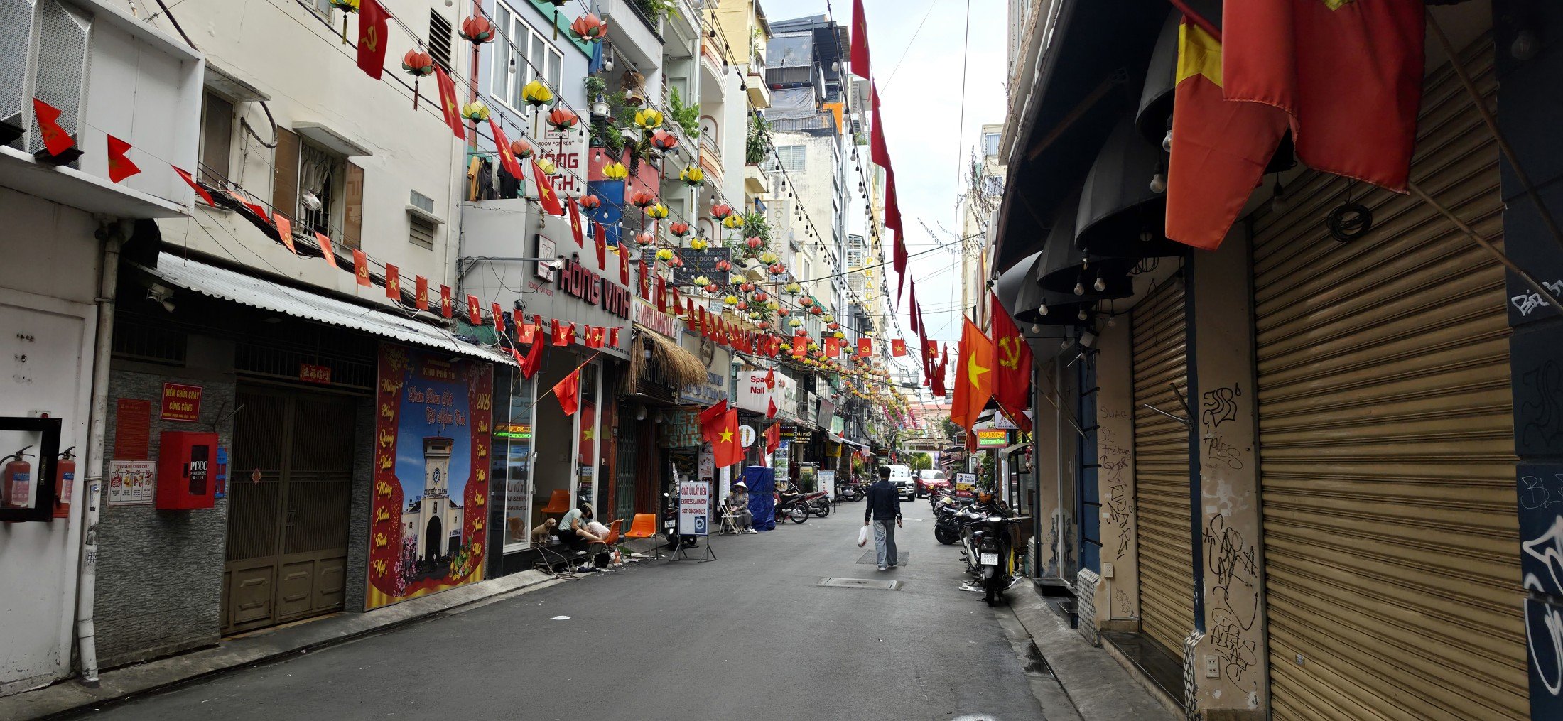 vietnam-chinatown.jpg