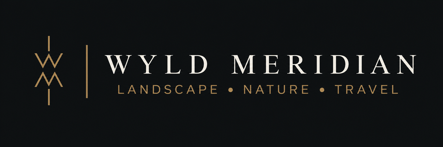 Wyld Meridian