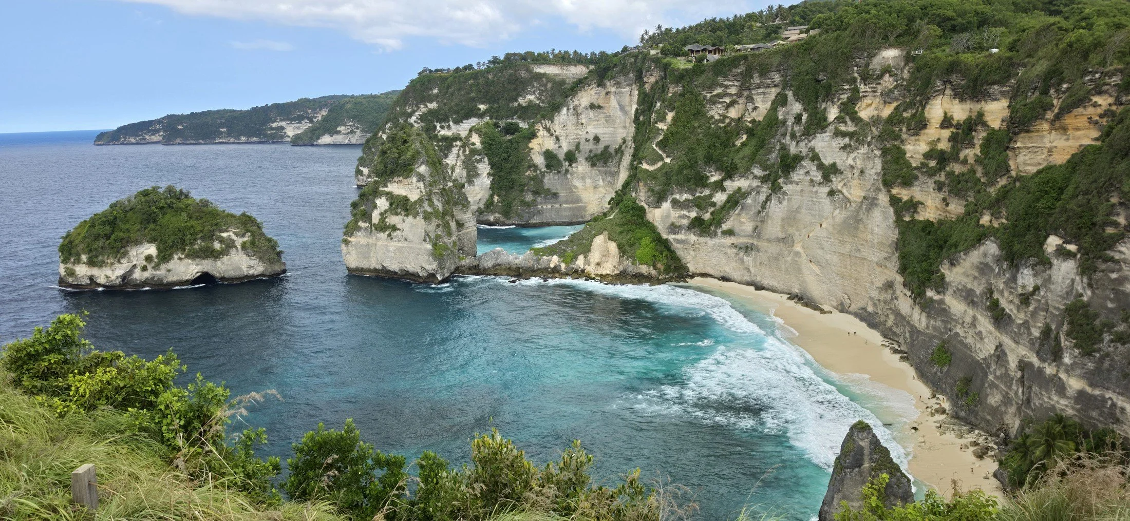 bali-cliff-bay.jpg