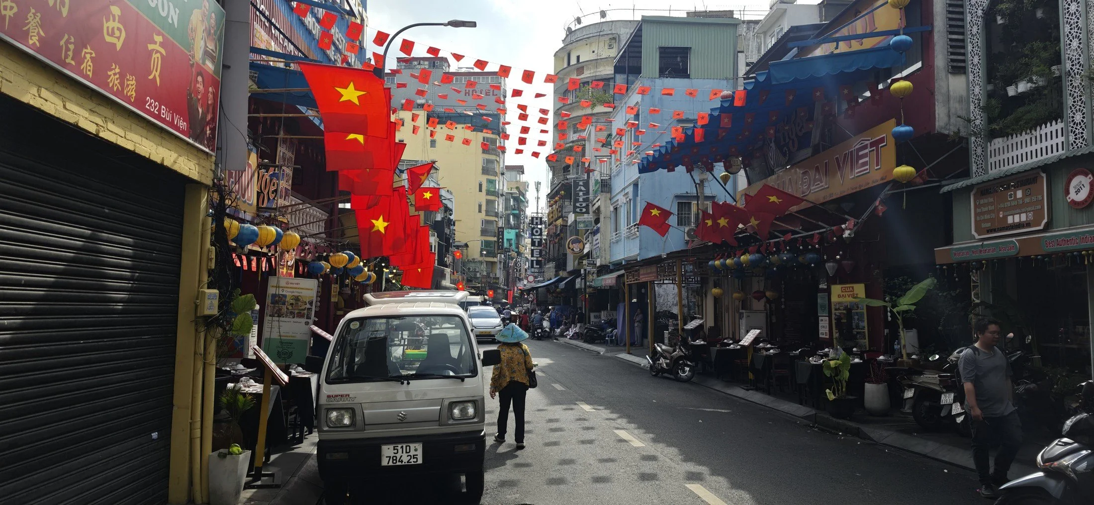 vietnam-street.jpg
