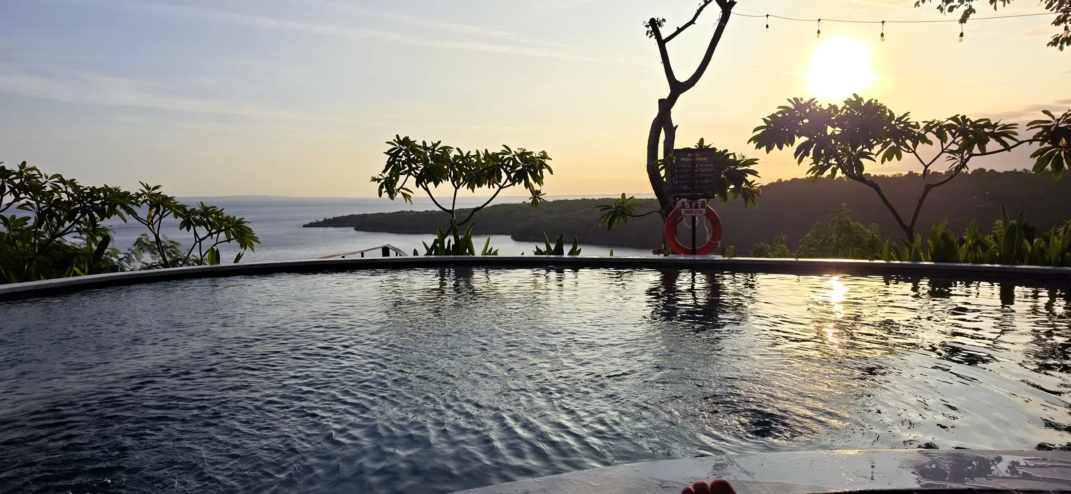 bali-dusk.jpg