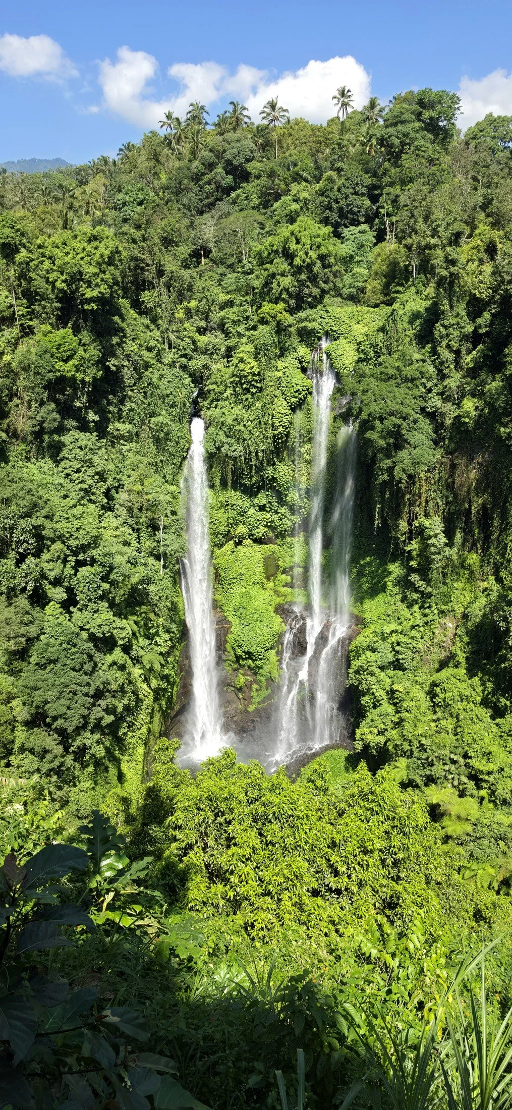bali-waterfall.jpg