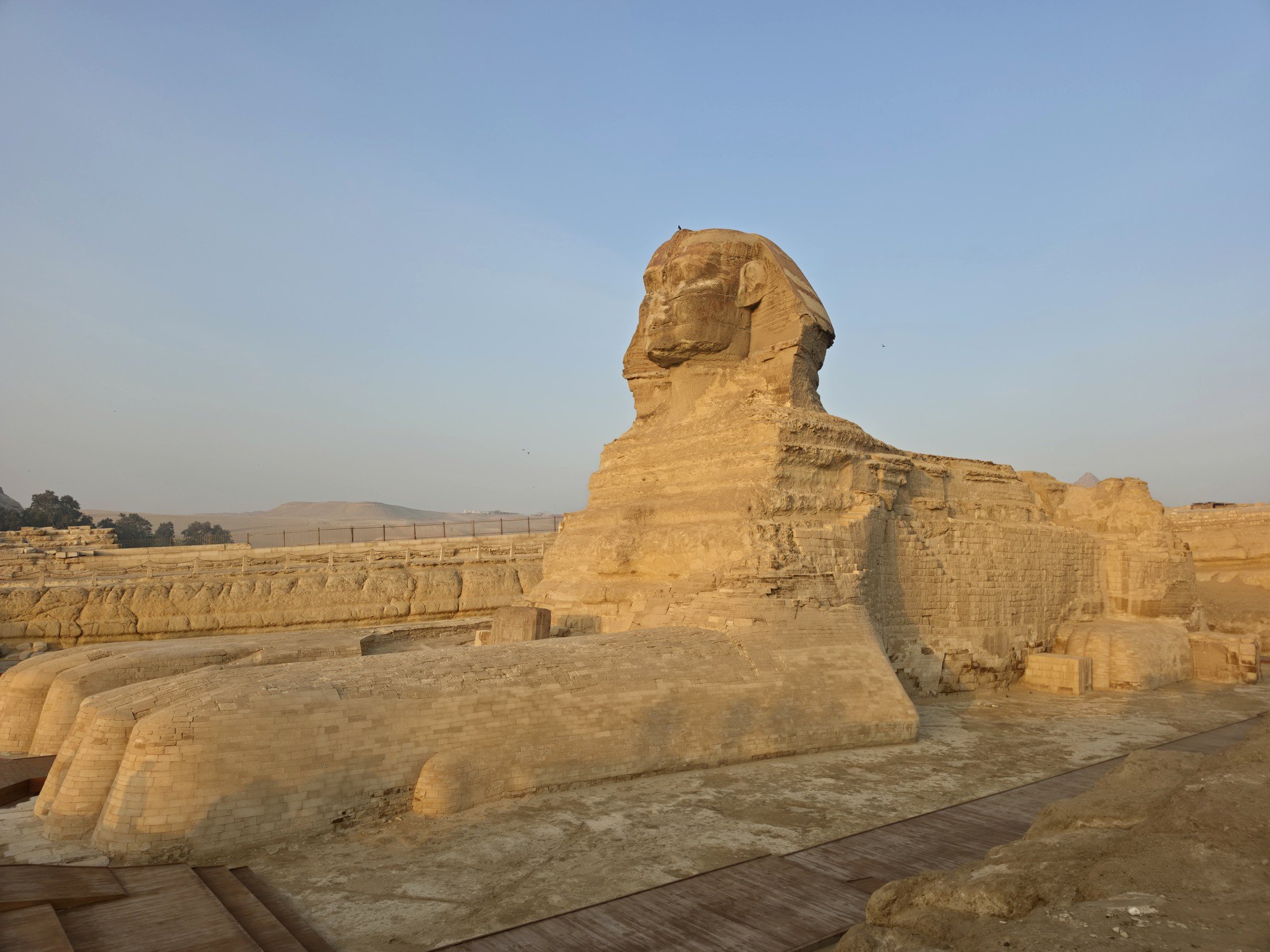 egypt-sphinx.jpg