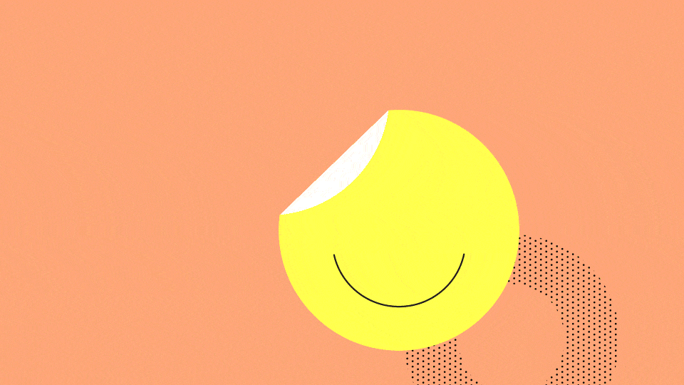 Financial wellbeing isn’t a buzzword. It’s a brand opportunity.