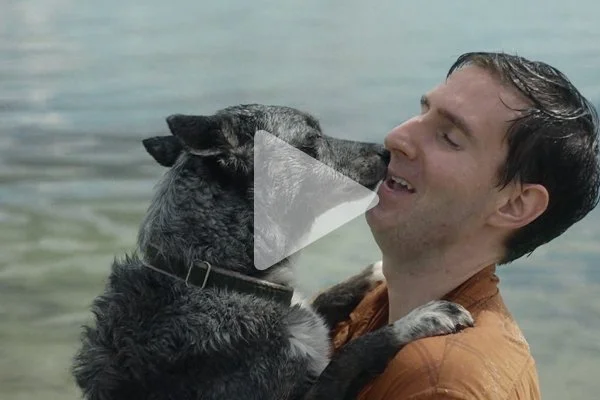 A thumbnail from Bankwest's latest OOH campaign