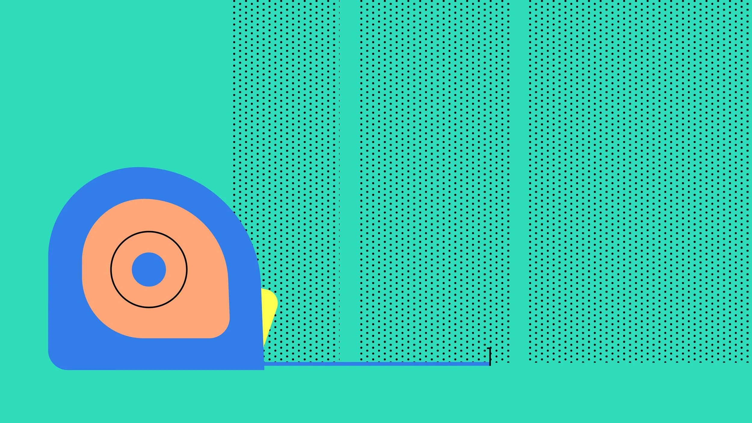 Right-sizing your next rebrand