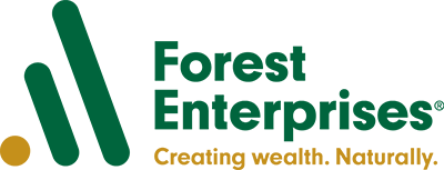 logo_forest-enterprises.png