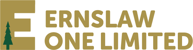 ernslaw-GOLD.png
