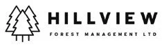 Hillview .jpg