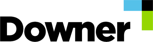 DOW_original.webp