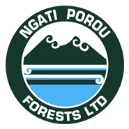 NPFL.png