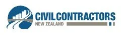CCNZ.jpg