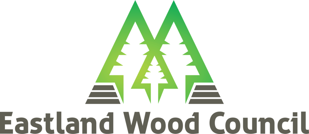 Eastland-Wood-Council-2018-logo_FINAL-1024x447.png