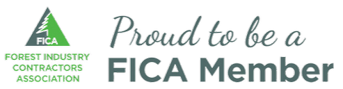 FICA.png