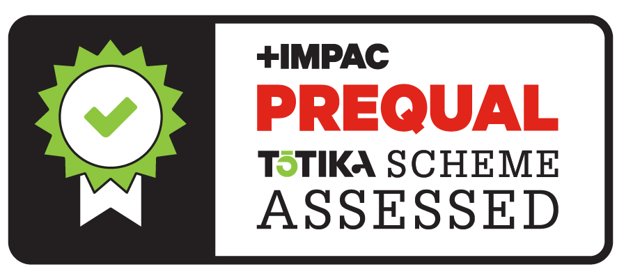 Totika Logo.png
