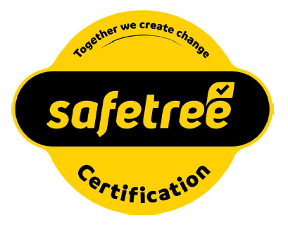 Safetree.png