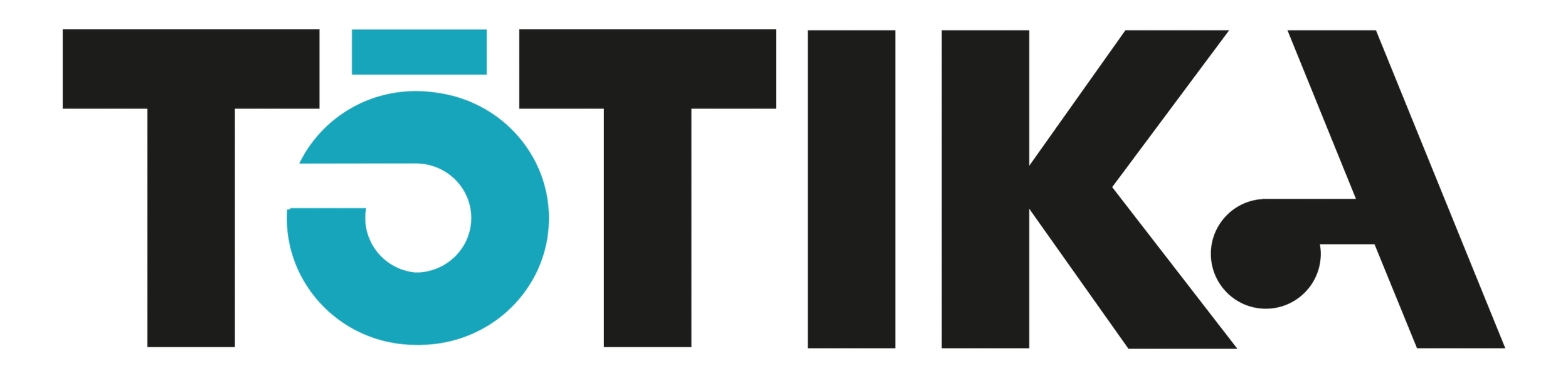 Totika.png