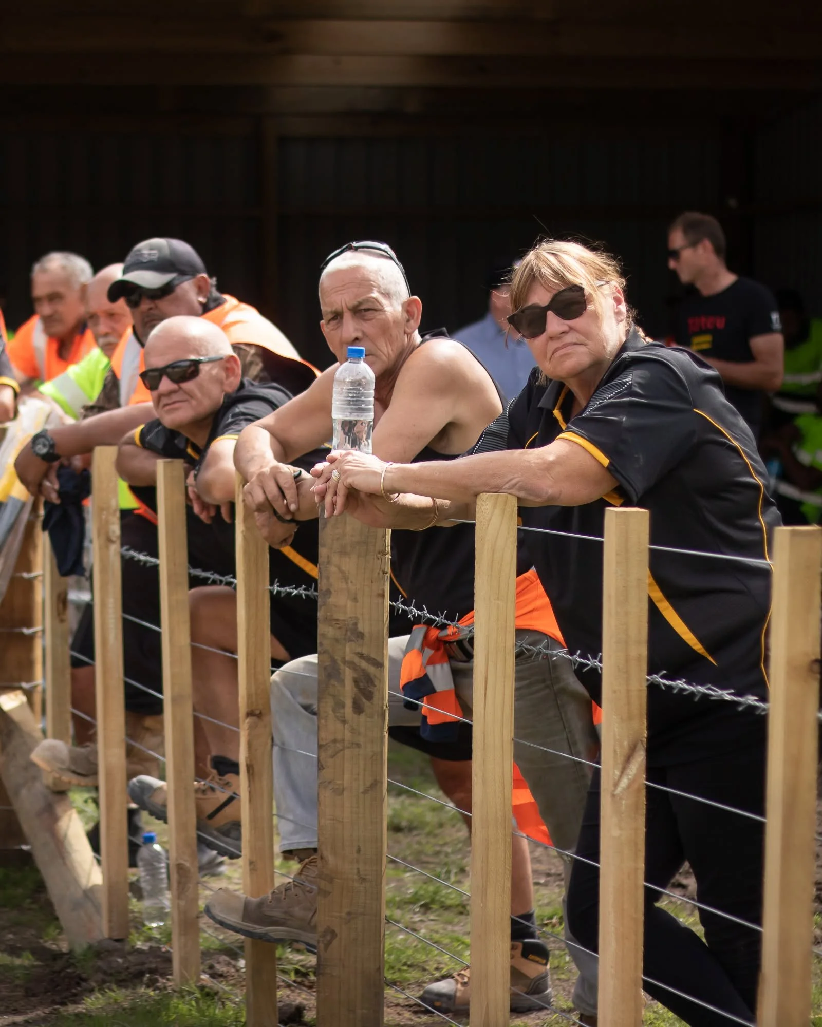 Hauiti Hauora 003.jpg