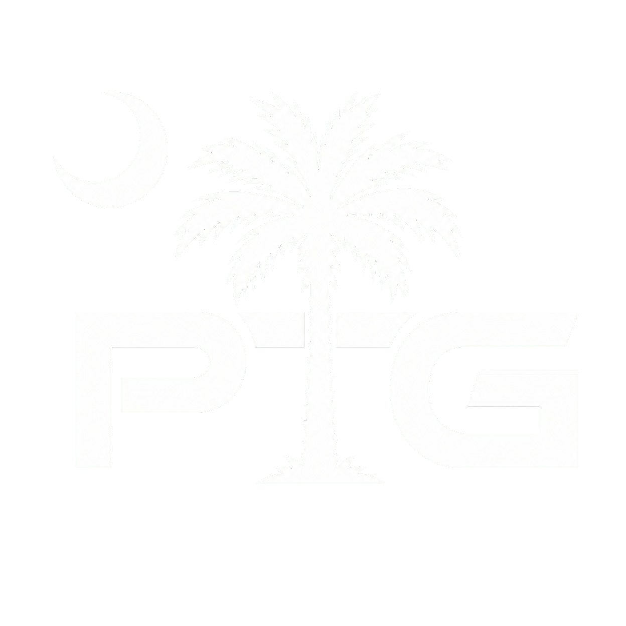 Palmetto Training Group 